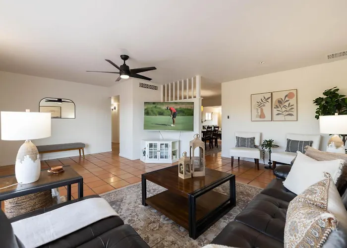 Windsor Scottsdale