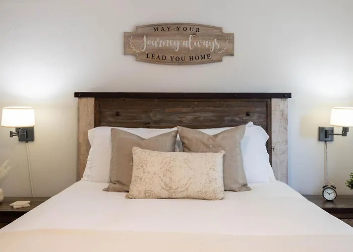 Windsor Holiday home *