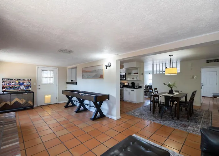 Windsor Holiday home *